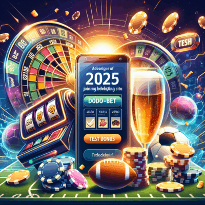 2025 deneme bonusu siteleri