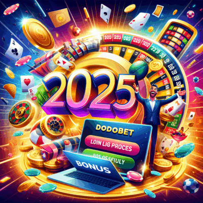 2025 deneme bonusu siteleri