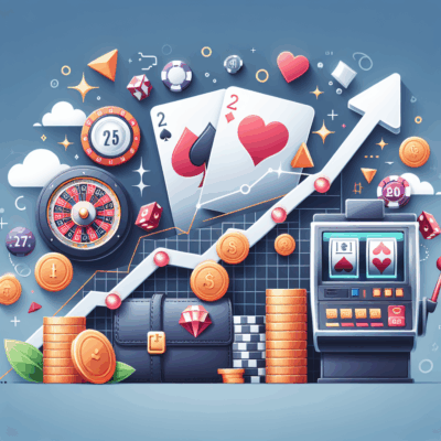çevrim şartsız casino bonusları