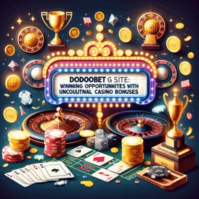 çevrim şartsız casino bonusları