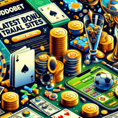 en güncel deneme bonusu siteleri