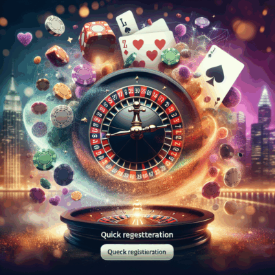 yatırım yapmadan casino bonusu