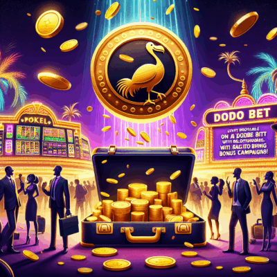 güvenilir deneme bonusu kampanyaları