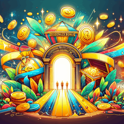 limitsiz deneme bonusu siteleri