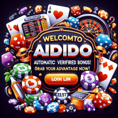 otomatik onaylı deneme bonusu