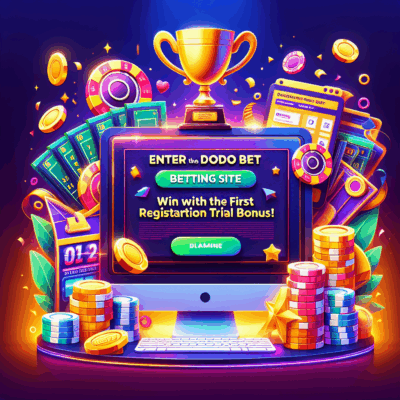 ilk kayıt deneme bonusu