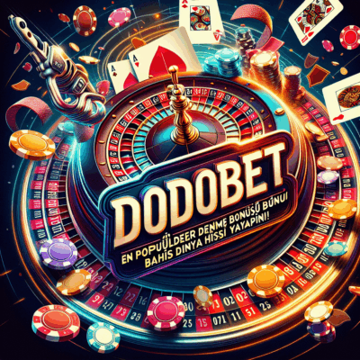 en popüler deneme bonusu siteleri